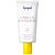 Protetor Solar/Primer Transparente Supergoop! Unseen Sunscreen Invisible Broad Spectrum SPF 40 PA +++ 50ml - Imagem 1