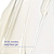 Protetor Solar/Primer Transparente Supergoop! Unseen Sunscreen Invisible Broad Spectrum SPF 40 PA +++ 50ml - Imagem 2