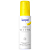 Spray Fixador com Proteção Solar Supergoop! (Re) Setting Refreshing Mist SPF 40 100ml - Imagem 1