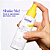 Spray Fixador com Proteção Solar Supergoop! (Re) Setting Refreshing Mist SPF 40 100ml - Imagem 3