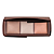 Paleta de Rosto Hourglass Ambient Lighting Palette | Cor: Volume I - Imagem 1