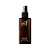 Spray Fixador Elf Makeup Mist & Set | 120ML - Imagem 1