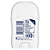 Mini Desodorante Dove Beauty Advanced Care Clear Finish Invisible Antiperspirant & Deodorant Stick 14g - Imagem 2