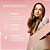 Leave-in Reparador Monday Haircare REPAIR Leave-In Conditioner 150ml - Imagem 3