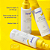 Mini Spray Fixador com Proteção Solar Supergoop! (Re) Setting Refreshing Mist SPF 40 30ml - Imagem 5