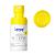 Mini Spray Fixador com Proteção Solar Supergoop! (Re) Setting Refreshing Mist SPF 40 30ml - Imagem 2