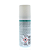 Mini Shampoo a Seco Batiste Dry Shampoo Original Classic Fresh 50ml - Imagem 3