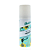 Mini Shampoo a Seco Batiste Dry Shampoo Original Classic Fresh 50ml - Imagem 2