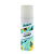 Mini Shampoo a Seco Batiste Dry Shampoo Original Classic Fresh 50ml - Imagem 1