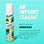 Mini Shampoo a Seco Batiste Travel Size Dry Shampoo Original Clean & Classic 30g - Imagem 2