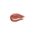 Gloss Kiko Milano 3d Hydra Lipgloss - Limited Edition | 45 Enchanting Rosewood - Imagem 2