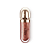 Gloss Kiko Milano 3d Hydra Lipgloss - Limited Edition | 45 Enchanting Rosewood - Imagem 3