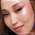 Lápis para os Olhos Nyx Jumbo Multi-use Highlighter Stick | Cor: Blueberry Muffin - Imagem 2