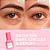 Gel Creme para área dos Olhos Glow Recipe Guava Vitamin C Bright-Eye Gel Cream 15ml - Imagem 2