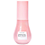 Mini Sérum para o Rosto Glow Recipe Mini Watermelon Glow Niacinamide Dew Drops 15ml - Imagem 1