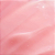 Mini Sérum para o Rosto Glow Recipe Mini Watermelon Glow Niacinamide Dew Drops 15ml - Imagem 2