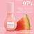 Mini Sérum para o Rosto Glow Recipe Mini Watermelon Glow Niacinamide Dew Drops 15ml - Imagem 3
