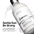 Tônico Facial The Ordinary Saccharomyces Ferment 30% Milky Toner 100ml - Imagem 3