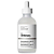 Sérum Facial The Ordinary Niacinamide 10% + Zinc 1% Oil Control Serum 120ml - Imagem 1