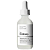 Sérum Facial The Ordinary Hyaluronic Acid 2% + B5 Hydrating Serum 60ml - Imagem 1
