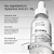 Sérum Facial The Ordinary Hyaluronic Acid 2% + B5 Hydrating Serum 60ml - Imagem 5