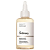 Tônico Facial The Ordinary Glycolic Acid 7% Exfoliating Toner 100ml - Imagem 1
