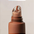 Lip Balm Summer Fridays Lip Butter Balm for Hydration & Shine | Cor: Iced Coffee - Imagem 6
