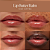 Lip Balm Summer Fridays Lip Butter Balm for Hydration & Shine | Cor: Iced Coffee - Imagem 3