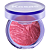 Blush em Pó Kosas Blush is Life Baked Talc-Free Dimensional + Brightening Blush | 4.5G - Imagem 4