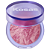 Blush em Pó Kosas Blush is Life Baked Talc-Free Dimensional + Brightening Blush | 4.5G - Imagem 8