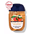 Higienizador de Mãos Bath and Body Works Sweet Orange Blossom PocketBac Hand Sanitizer | Sweet Orange Blossom - Imagem 1