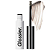 Pomada para Sobrancelhas Glossier Boy Brow Grooming Pomade | Cor: Grey - Imagem 1