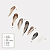Pomada para Sobrancelhas Glossier Boy Brow Grooming Pomade | Cor: Auburn - Imagem 5