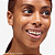 Pomada para Sobrancelhas Glossier Boy Brow Grooming Pomade | Cor: Auburn - Imagem 4