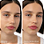 Pomada para Sobrancelhas Glossier Boy Brow Grooming Pomade | Cor: Brown - Imagem 5