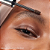 Pomada para Sobrancelhas Glossier Boy Brow Grooming Pomade | Cor: Dark Brown - Imagem 4