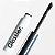 Pomada para Sobrancelhas Glossier Boy Brow Grooming Pomade | Cor: Black - Imagem 5