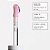 Gloss Labial Glossier Glassy High-Shine Lip Gloss | Cor: Red - Imagem 4