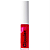 Gloss Labial Glossier Glassy High-Shine Lip Gloss | Cor: Red - Imagem 1