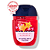 Higienizador Sanitário Bath And Body Works Starfruit Sangria PocketBac Hand Sanitizer | Starfruit Sangria - Imagem 1