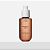 Perfume PHLUR Vanilla Skin Body Mist 89ml | Vanilla - Imagem 2