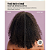 Shampoo Reparador Fenty Hair The Rich One Moisture Repair Shampoo 300ml - Imagem 5