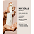 Shampoo Reparador Fenty Hair The Rich One Moisture Repair Shampoo 300ml - Imagem 4