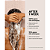 Shampoo Reparador Fenty Hair The Rich One Moisture Repair Shampoo 300ml - Imagem 6