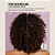 Creme de Definição Fenty Hair The Hmecurl Curl-Defining Cream | 340ML - Imagem 4