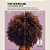 Creme de Definição Fenty Hair The Hmecurl Curl-Defining Cream | 340ML - Imagem 3