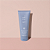Tratamento Capilar Fenty Hair The Comeback Kid Instant Damage Repair Treatment Bond Builder | 150ML - Imagem 1