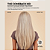 Tratamento Capilar Fenty Hair The Comeback Kid Instant Damage Repair Treatment Bond Builder | 150ML - Imagem 2