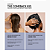 Tratamento Capilar Fenty Hair The Comeback Kid Instant Damage Repair Treatment Bond Builder | 150ML - Imagem 4