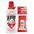 Protetor Solar Mousse Vacation Classic Whip SPF 30 Mousse Moisturizer 113g - Imagem 1